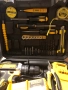 Винтоверт DeWALT, снимка 4