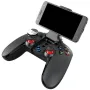 iPEGA Wolverine Безжична Bluetooth Gamepad за Мобилен телефон PSP28, снимка 8
