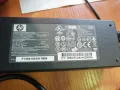 Оригинално зарядно за лаптоп HP 19V, 90W, снимка 3