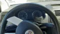 Vw Поло Cross , снимка 4