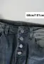 Дамски дънки " Bootcut" , снимка 4