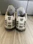 Маратонки Nıke air max plus N 44,5, снимка 4