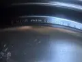 Патерица Mazda CX-60 2025г, снимка 4