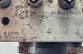 ABS АБС Модул Помпа Пежо Peugeot 308 2007-2016г. 9677013480 0 265 951 870 0265951870 0 265 252 070, снимка 5