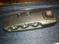 заявени-ТЕКСТИЛНИ КУФАРИ 4 БРОЯ-НОВИ КОМПЛЕКТ 0109231125, снимка 10