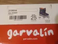 Детски апрески Garvalin, снимка 3