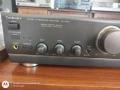 Technics SU-A700 Стерео Усилвател, снимка 4