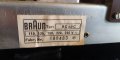 Braun лампов рисивър, снимка 13