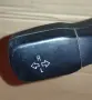 Лост Мигачи и Цистацки за BMW E38 - E39 8 352 013 - 8 352 014, снимка 5
