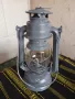 Газен фенер "БАТ 158", снимка 2