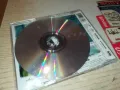 KOOL SAVAS & AZAD CD-ВНОС GERMANY 1705252020, снимка 14