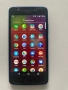 Motorola Moto E4, отличен, снимка 5