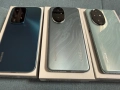 Honor 200 Lite 5G 8/256,Honor 200 5G 12/512,Honor 200 Pro 5G 12/512, снимка 6