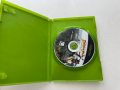 Indiana Jones and the Emperor's Tomb за Xbox classic/Xbox original, снимка 3