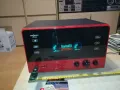 USB AMPLIFIER-SUBWOOFER С ИЗХОДИ ЗА 5 КОЛОНИ-ВНОС ГЕРМАНИЯ 1803250818LNWC, снимка 3