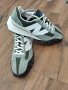 Маратонки New Balance XC-72, снимка 4