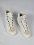 Нови Nike Blazer Mid – размер 41, снимка 2