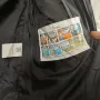 MONCLER спортен елек размер Л, снимка 5