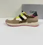Gabor Sneaker low, снимка 2
