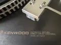 Грамофон Kenwood kd-3070,At 13, снимка 13
