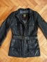 Belstaff Gold Label Дамско Кожено , снимка 7