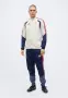 Анцуг на Bayern Munich AdidasTeamline, снимка 1