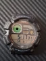 Casio WS 1500H (3518), снимка 6