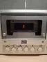 Дек JVC KD - 85, снимка 2