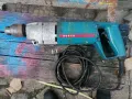 голяма бормашина bosch , снимка 1