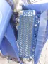 Гардове за радиатори Yamaha WR450F / WR250F 2000-2006г. - TEDESCO ®, снимка 7
