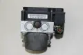 0265231583 / 13182319 / 0265800443 / 0 265 231 583 ABS модул Opel Meriva A (2003-2010г.), снимка 5