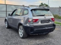 Bmw x3 2.0d 150k 2006g. , снимка 3