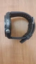 Продавам Смарт Часовник , снимка 6
