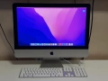 Apple iMac 21.5” Retina 4K Late 2015 – i7 3.3GHz / 16GB RAM, снимка 1