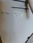 Климатик Haier 12ka, снимка 4