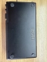 уокмен-Walkman SONY WM-D6C, снимка 2