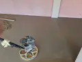 Подови замазки 100% качество, снимка 9