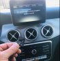 🚘🚘🚘 🇧🇬 2023 Mercedes-Benz Garmin® Map Pilot STAR1 Star 2 Sd Card V19 Europe Сд Карта Мерцедес, снимка 3
