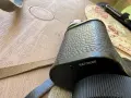 Съветски бинокъл 12х40 20х60, снимка 8