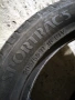 Гуми Vredestein 205/55 r16 91V 4 броя, снимка 2