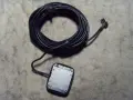GPS антена за навигация от Фолксваген Голф 6, снимка 2