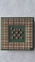 Продавам процесор Intel Celeron 2.40Ghz SL6VU LGA478, снимка 3