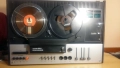 ролков магнетофон TELEFUNKEN 3000, снимка 1