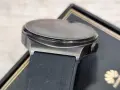 huawei watch gt 2 pro , снимка 3