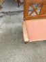 Кухненски  ъгъл , снимка 3