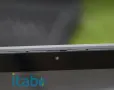 Лаптоп HP Pro x360 Fortis 11 G9 - 80132624, снимка 2