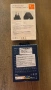 ОРИГИНАЛНО ЗАРЯДНО MOTOROLA TURBOPOWER 68W POWER ADAPTER, снимка 2