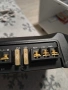 Усилвател за автомобил , снимка 7