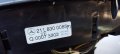Панел климатроник 211 830 00 85 Mercedes E220 W211 - 100лв, снимка 2
