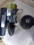 SHAKESPEARE FDX SURF REEL 2200,060, снимка 3